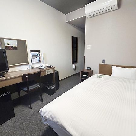 Hotel Route-Inn Minokamo Gifu Exterior foto